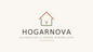 Hogar Nova – Inicio
